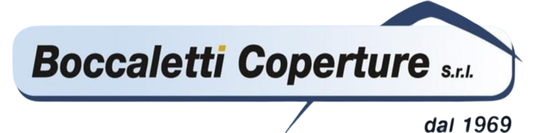 http://Boccaletti%20Coperture